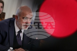 Народно събрания - Комисия по вътрешна сигурност и обществен ред