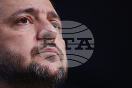 Belgium Europe Summit