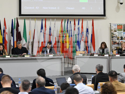 Снимка: Община Стара Загора