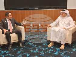 Снимка: Министерство на иновациите и растежа 