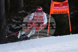 Italy World Cup Alpine Skiing