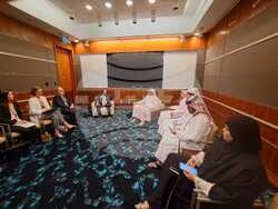 Снимка: Министерство на иновациите и растежа 