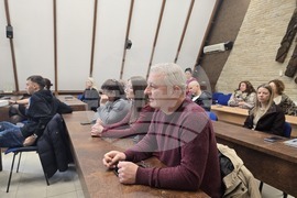 Благоевград - проект - енергийно обновяване