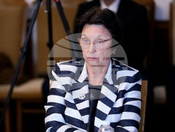 Парламент - Комисия за прякото участие на гражданите, жалбите и взаимодействието с гражданското общество