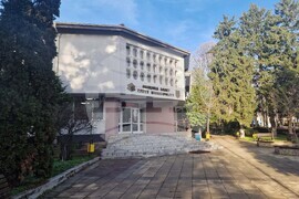 Завет - Община