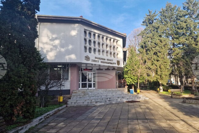 Общинският съвет в Завет даде разрешение Общината да пренасочи средства за отпадъци към дейности по чистотата