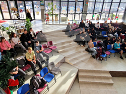 Перник - финансова грамотност - форум