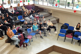 Перник - финансова грамотност - форум