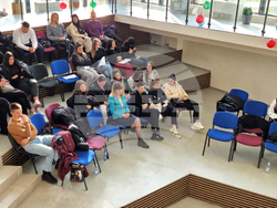 Перник - финансова грамотност - форум