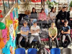 Перник - финансова грамотност - форум