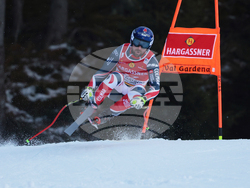 Italy World Cup Alpine Skiing