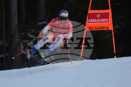 Italy World Cup Alpine Skiing