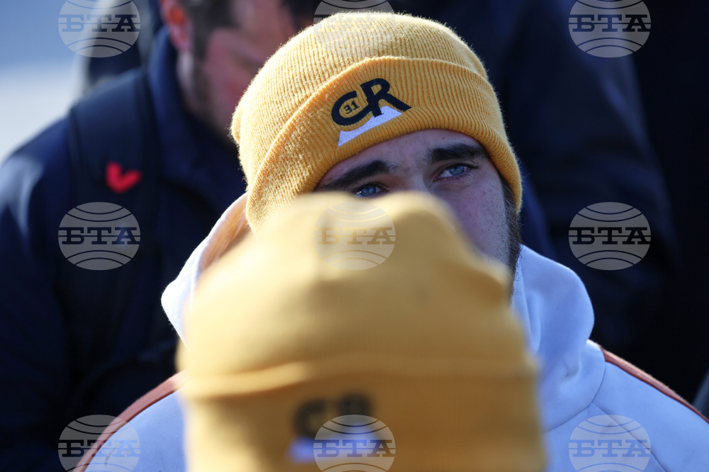 France Farmers Mercosur