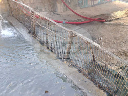 Снимка: Община Варна