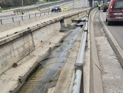 Снимка: Община Варна