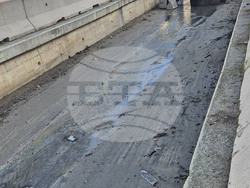 Снимка: Община Варна