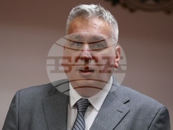 „Устойчиво енергийно обновяване на административна сграда на Националния статистически институт на Република България” - проект - представяне