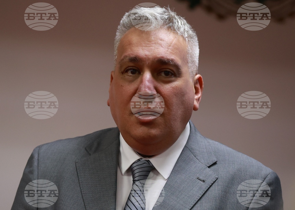 „Устойчиво енергийно обновяване на административна сграда на Националния статистически институт на Република България” - проект - представяне