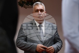 „Устойчиво енергийно обновяване на административна сграда на Националния статистически институт на Република България” - проект - представяне