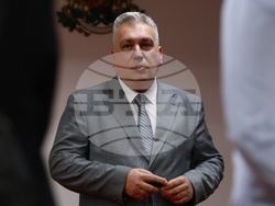 „Устойчиво енергийно обновяване на административна сграда на Националния статистически институт на Република България” - проект - представяне