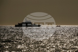 Migration-Frontex-Pushback-Ruling