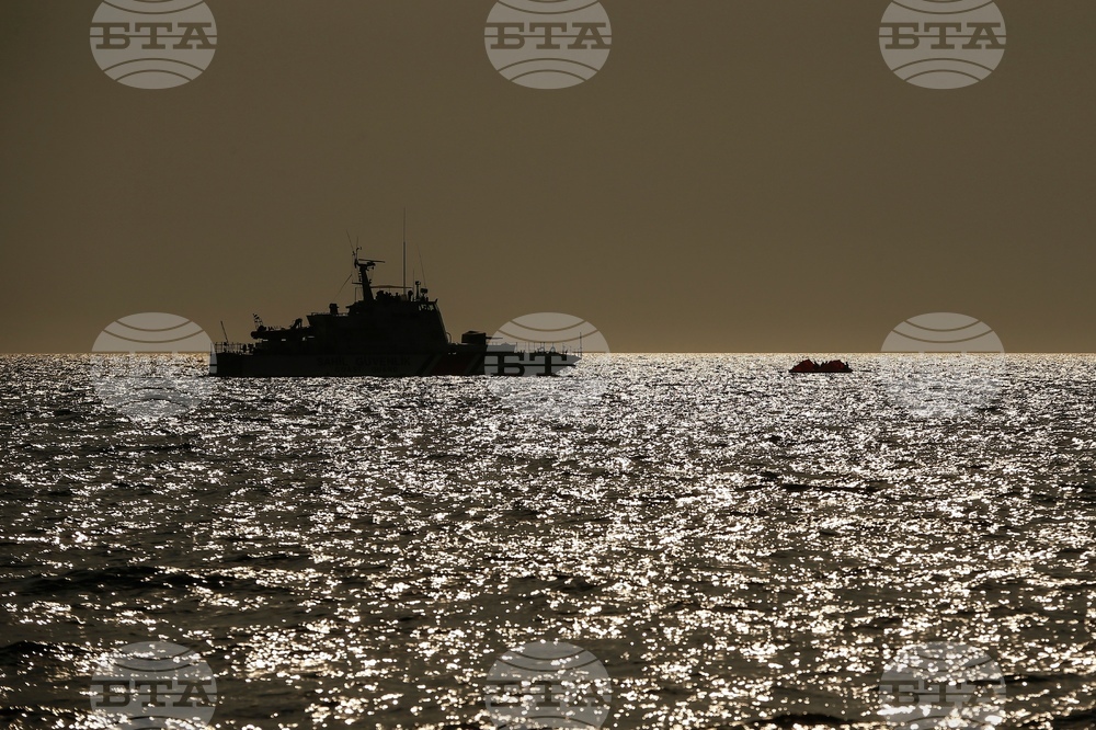 Migration-Frontex-Pushback-Ruling