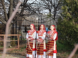 Университет по библиотекознание и информационни технологии (УниБИТ) - прессъобщение