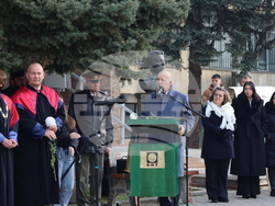 Университет по библиотекознание и информационни технологии (УниБИТ) - прессъобщение