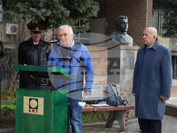 Университет по библиотекознание и информационни технологии (УниБИТ) - прессъобщение