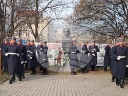 Университет по библиотекознание и информационни технологии (УниБИТ) - прессъобщение