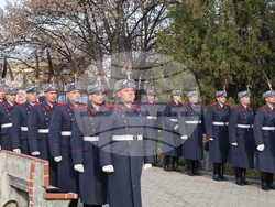 Университет по библиотекознание и информационни технологии (УниБИТ) - прессъобщение