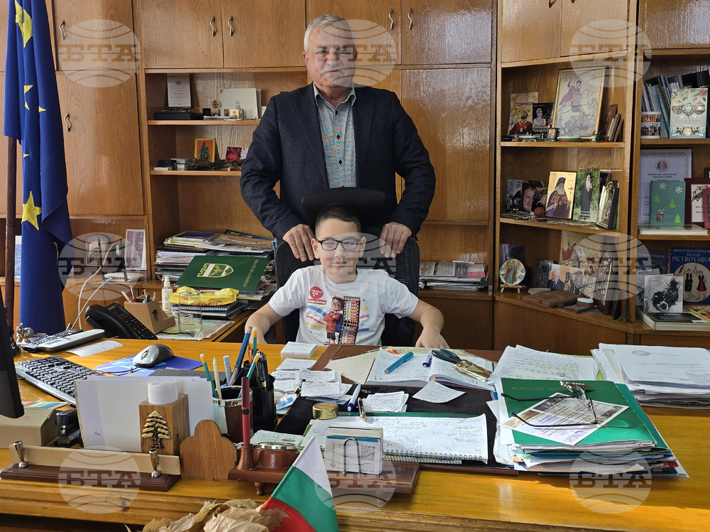 Гоце Делчев - среща - Константин Червенков