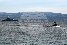 Migration-Frontex-Pushback-Ruling