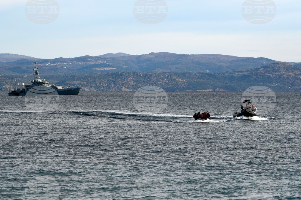 Migration-Frontex-Pushback-Ruling