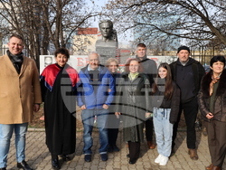 Университет по библиотекознание и информационни технологии (УниБИТ) - прессъобщение