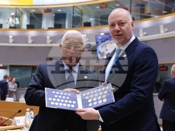 Снимка: Министерски съвет 