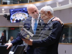 Снимка: Министерски съвет 