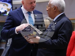 Снимка: Министерски съвет 