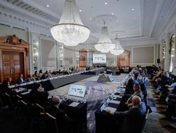 Снимка: Министерство на туризма