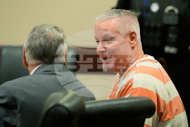 Georgia High School Shooting