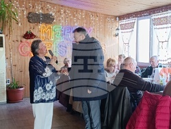 Снимка: Община Шумен