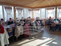 Снимка: Община Шумен