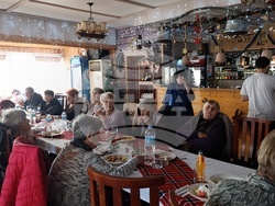 Снимка: Община Шумен