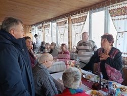 Снимка: Община Шумен