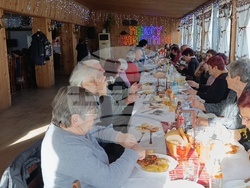 Снимка: Община Шумен