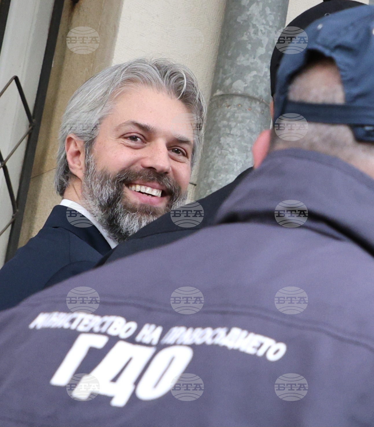 2025 г. през обектива на фоторепортерите на БТА