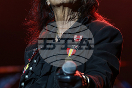 2025 г. през обектива на фоторепортерите на БТА