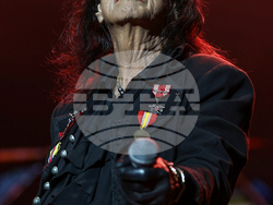 2025 г. през обектива на фоторепортерите на БТА