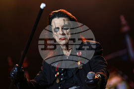 2025 г. през обектива на фоторепортерите на БТА