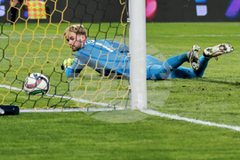 2025 г. през обектива на фоторепортерите на БТА